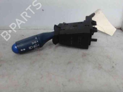 Used Steering column stalk SMART CABRIO (450) 0.6 (S1OLA1, 450.441, 450.442, 450.443) (55 hp) 26620487