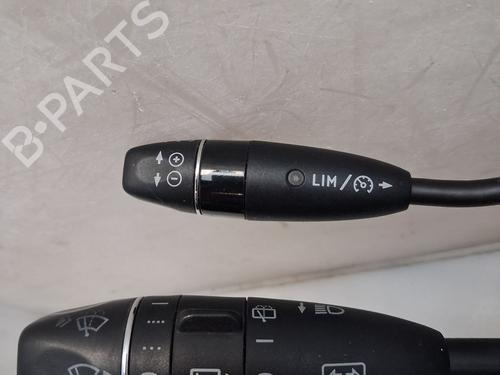 Headlight switch MERCEDES-BENZ M-CLASS (W164) ML 280 CDI 4-matic (164.120) | BP39108837I24 - Image 4