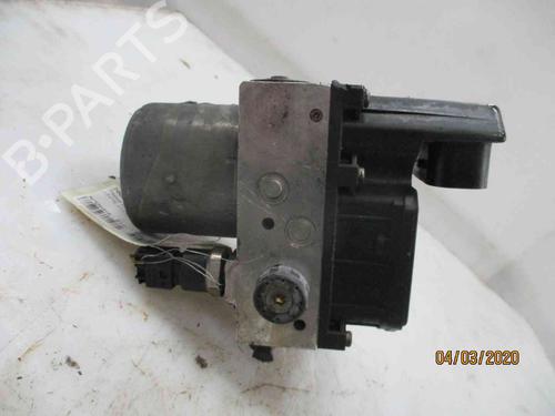 Pompe ABS VW PASSAT B5.5 (3B3) 1.6 | BP19721057M43 