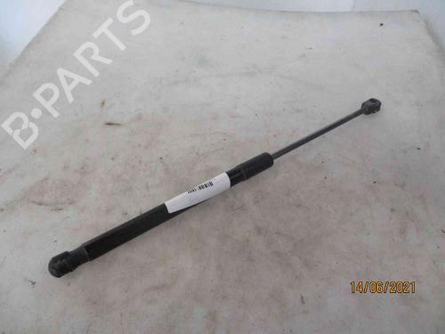 Used Tailgate lift support PEUGEOT 3008 I MPV (0U_) 1.6 HDi (109 hp) 19739637