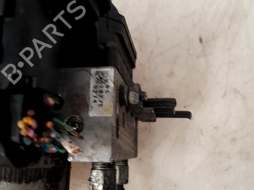 ABS pump NISSAN JUKE (F15) 1.5 dCi | BP26634589M43