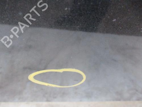 Hood CHEVROLET AVEO / KALOS Hatchback (T250, T255) 1.2 | BP29928947C1