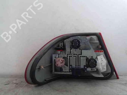 Right taillight MERCEDES-BENZ E-CLASS (W210) E 290 Turbo-D (210.017) | BP20201395C35 