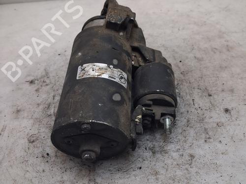 Starter CITROËN JUMPER II Van 2.2 HDi 100 | BP39384982M8 - Image 3