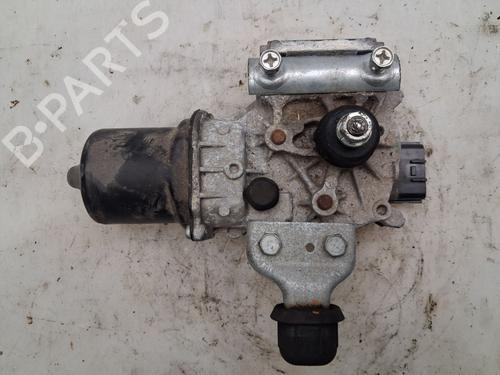 front-wiper-motor-renault-clio-v-b7_-2019-39966070 main image