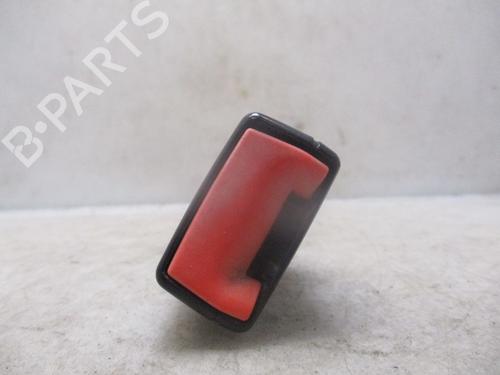 Seat buckle FIAT DUCATO Van (230_) 2.8 D | BP26637303I32 