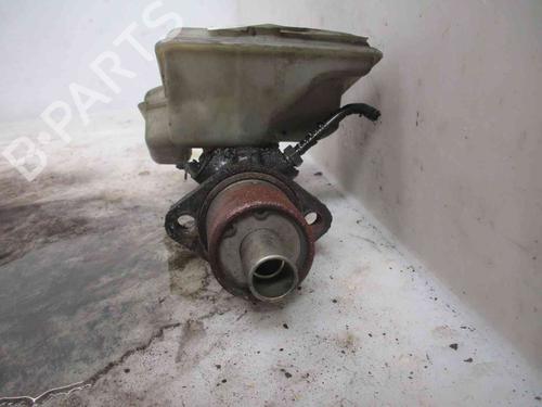 Used Brake master cylinder PEUGEOT 306 Hatchback (7A, 7C, N3, N5) 1.9 DT (90 hp) 19735107