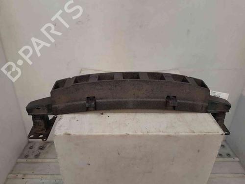 Used Front bumper reinforcement SKODA FABIA II (542) [2006-2014]  26632931