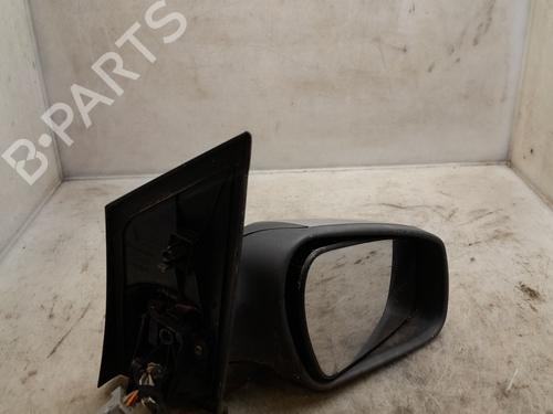 Used Right mirror FORD FOCUS II (DA_, HCP, DP) 1.8 (125 hp) 30163081