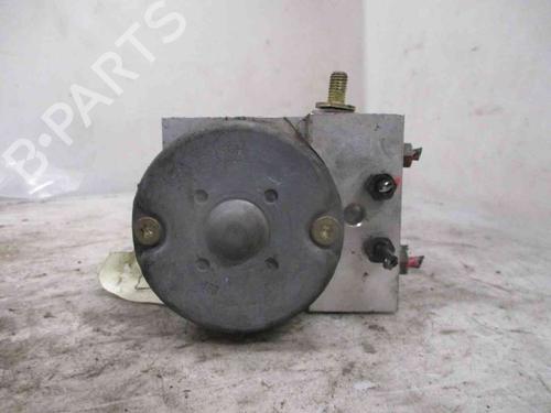 Used ABS pump PEUGEOT 306 Hatchback (7A, 7C, N3, N5) 2.0 HDI 90 (90 hp) 19735591