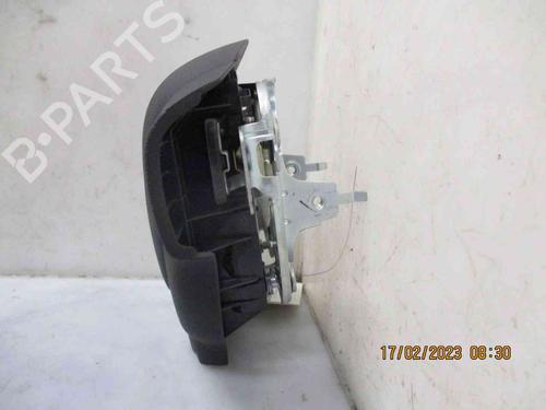 Driver airbag HYUNDAI i10 I (PA) 1.2 | BP19735989C9 