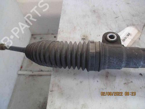Steering rack OPEL CORSA D (S07) 1.3 CDTI (L08, L68) | BP26624168M22 