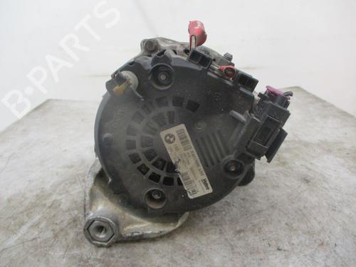 Alternator BMW 1 (F20) 120 d | BP29083268M7 
