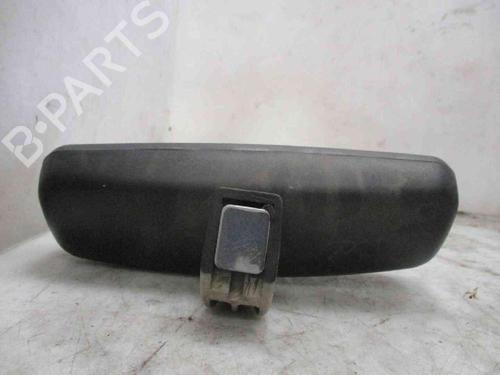 Specchietti retrovisore LAND ROVER FREELANDER I (L314) 2.0 Td4 4x4 | BP25932948I6 