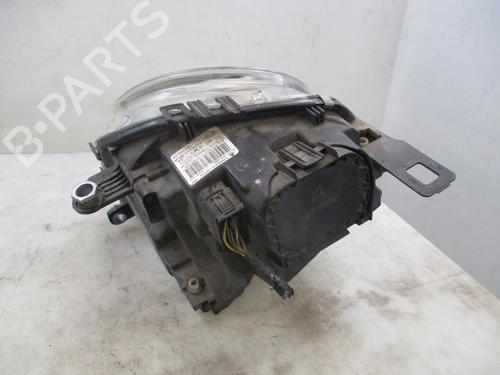 Right headlight MINI MINI (R56) One D | BP29144132C29 