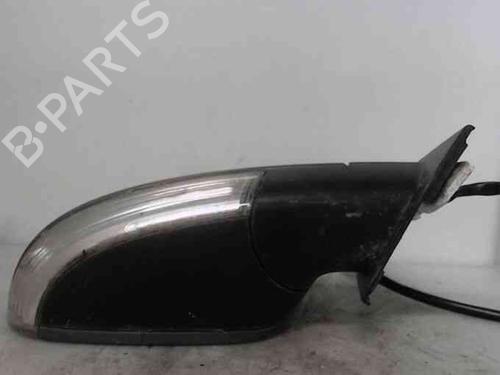 Right mirror VW GOLF PLUS V (5M1, 521) 1.4 16V | BP19713298C27 