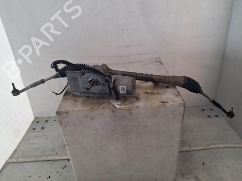 Used Steering rack Steering rack 39540182 39540182