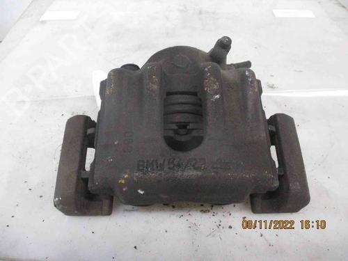 Used Right front brake caliper BMW 3 (E36) [1990-1998]  26626841
