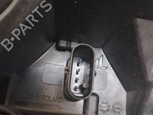 Left taillight FIAT 500 (312_) 1.0 Mild Hybrid (312.AYD1B) | BP39892277C34 - Image 7