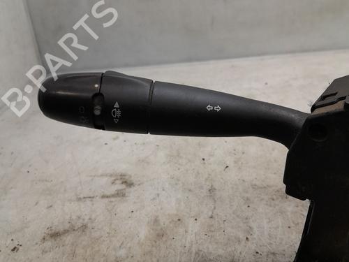 Headlight switch CITROËN JUMPY II Van 2.0 HDi 120 | BP29493523I24 