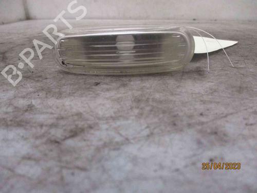 Used Right front indicator FIAT GRANDE PUNTO (199_) [2005-2025]  26629218