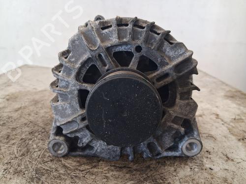 alternator-citroen-c4-ii-nc_-2009-37861477 main image