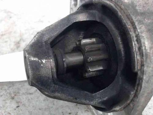 Starter FORD FIESTA V (JH_, JD_) 1.3 | BP19713259M8 