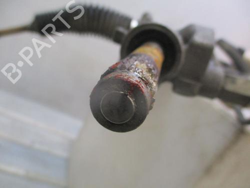 Steering rack PEUGEOT BOXER Van 2.2 HDi 130 | BP32353341M22  - Image 6