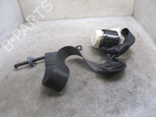 Used Front right belt tensioner BMW 1 (E81) 118 d (136 hp) 26637560