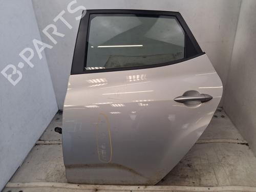 Porte arrière gauche Porte arrière gauche 37861442 37861442