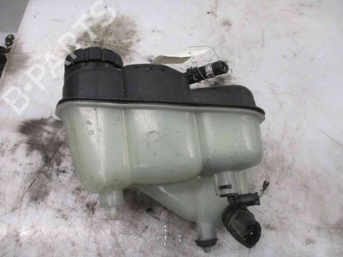 Used Expansion tank MERCEDES-BENZ E-CLASS (W211) E 280 CDI 4-matic (211.084) (190 hp) 26621373
