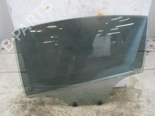 rear-left-door-window-citroen-c5-iii-rd_-2008-2009-2010-2011-2012-2013-2014-2015-2016-2017-38971498 main image