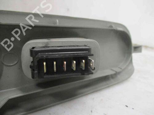 Right front window switch TALBOT 1307-1510 Simca 1307 1.3S | BP26629670I26 