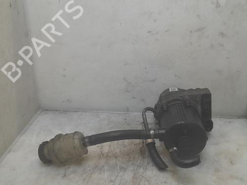 Steering pump PEUGEOT 206 Hatchback (2A/C) 1.6 HDi 110 | BP32149858M99 