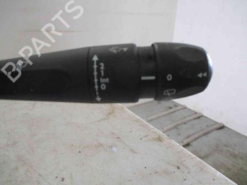 Headlight switch PEUGEOT 208 I (CA_, CC_) 1.2 VTI 82 | BP19716065I24