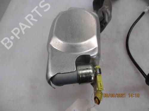 Front right belt tensioner TOYOTA COROLLA Verso (ZER_, ZZE12_, R1_) 2.0 D-4D (CUR10_, CUR10R) | BP19724008C88 