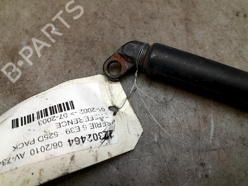 Tailgate lift support BMW 5 (E39) 525 d | BP26639101C138 