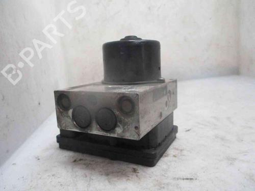 ABS Bremseaggregat MERCEDES-BENZ C-CLASS (W203) C 270 CDI (203.016) | BP26622894M43 
