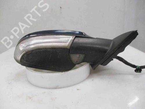 Right mirror VW PASSAT B6 (3C2)  | BP26625587C27 