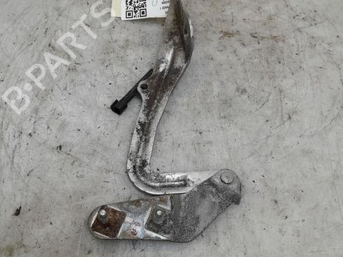 Dørhengsel/Dørstopper FORD FOCUS II (DA_, HCP, DP) 1.8 (125 hp) 30915478