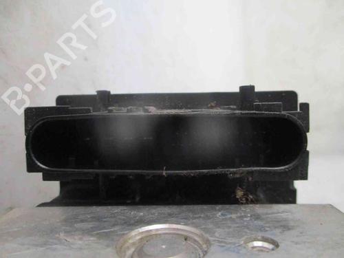 ABS pump NISSAN MICRA III (K12) 1.2 16V | BP19736238M43 