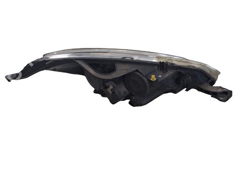 Left headlight CITROËN C3 II (SC_) 1.6 BlueHDi 75 | BP40049903C28 - Image 3