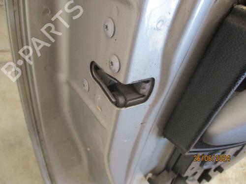 Left front door MINI MINI (R56) Cooper D | BP26634899C2 