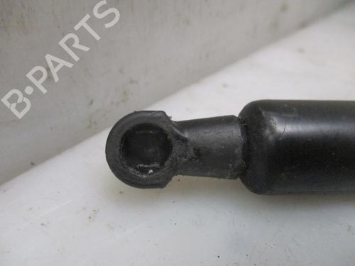 Tailgate lift support SEAT TOLEDO III (5P2) 1.9 TDI | BP26636047C138 