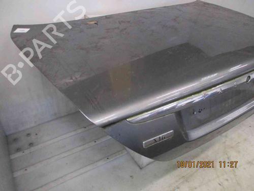 Tailgate JAGUAR XJ (X350, X358) 3.0 | BP20201854C6 