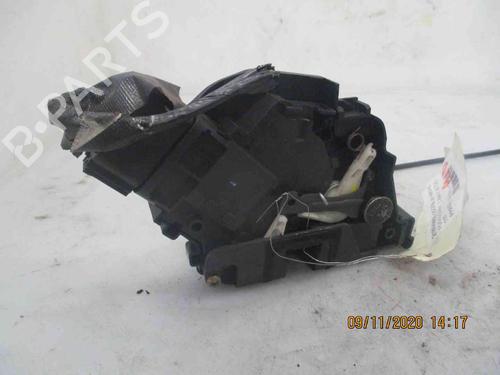 Front right lock FORD FOCUS C-MAX (DM2) 1.6 | BP20206379C97 