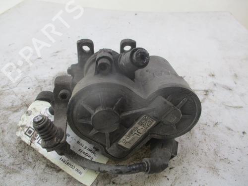 Left rear brake caliper MINI MINI COUNTRYMAN (F60) Cooper S | BP32484921M107