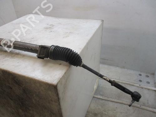 Steering rack OPEL CORSA D (S07) 1.3 CDTI (L08, L68) | BP27731985M22 