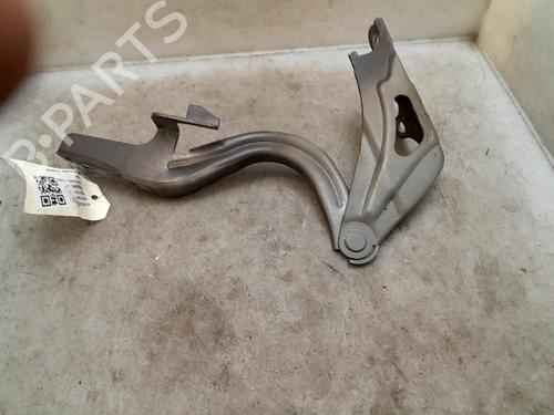 Used Hinge/Door check strap KIA SPORTAGE III (SL) 1.7 CRDi (116 hp) 26638852