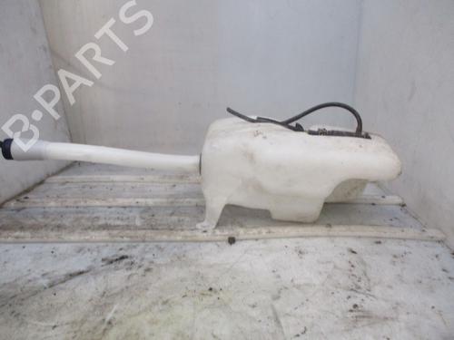 Windscreen washer tank FIAT DOBLO Cargo (263_)  | BP26638061C113 